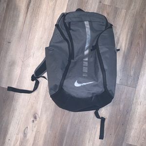mike elite backpack